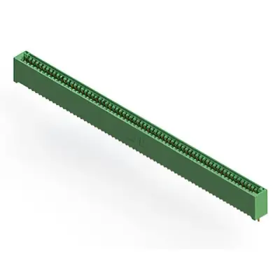 845-067-500-101 main image