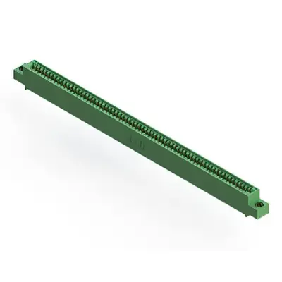 845-067-521-407 main image