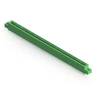 845-067-525-404 main image