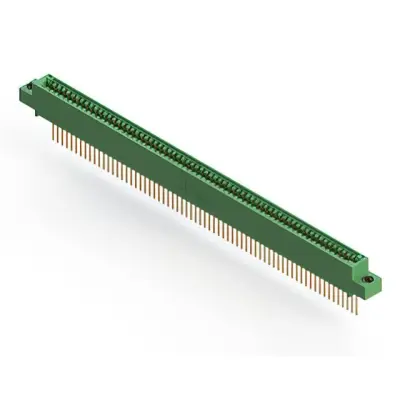 845-067-540-408 main image