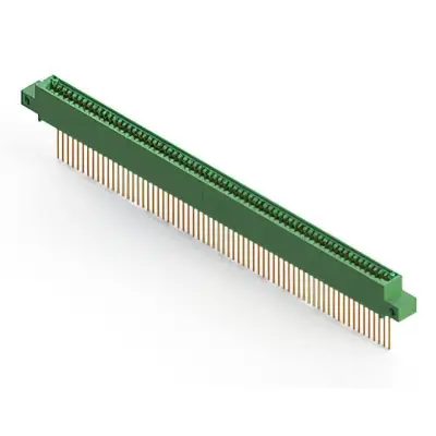 845-067-541-412 main image