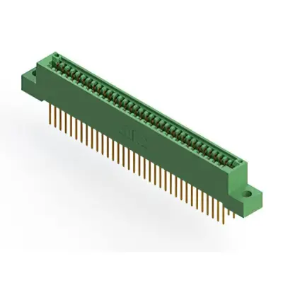 845-068-523-204 main image