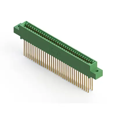 845-068-541-502 main image