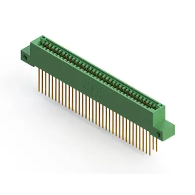845-068-542-212 main image