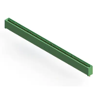 845-069-500-101 main image