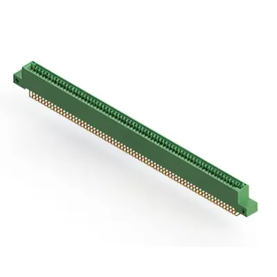 845-069-558-112 main image
