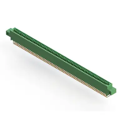 845-069-558-612 main image
