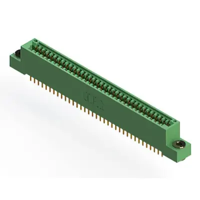 845-070-521-203 main image