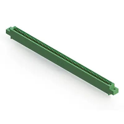 845-070-524-602 main image