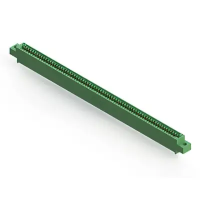 845-071-521-604 main image