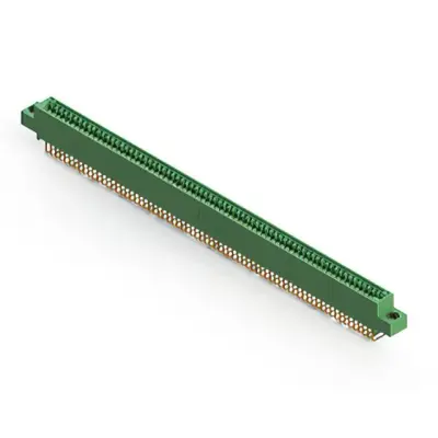 845-071-558-407 main image