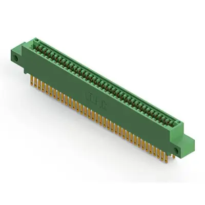 845-072-500-512 main image