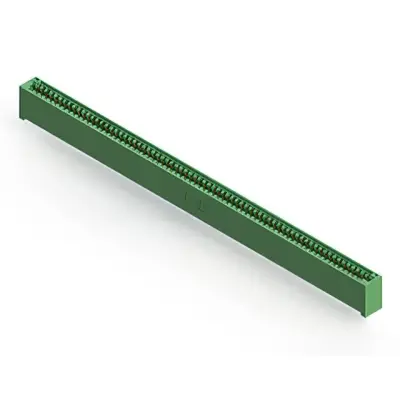 845-072-521-101 main image