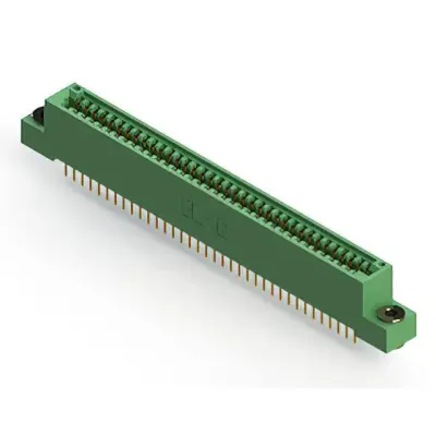 845-072-524-203 main image