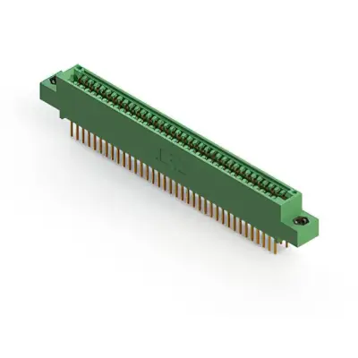 845-072-541-508 main image
