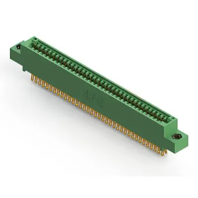 845-072-555-507 main image