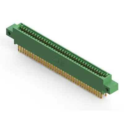 845-074-500-812 main image