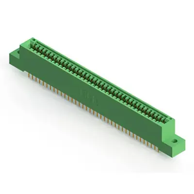 845-074-525-202 main image