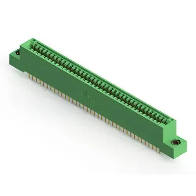 845-074-525-207 main image