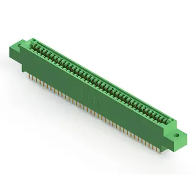 845-074-525-802 main image