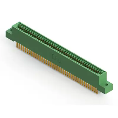 845-078-500-202 main image