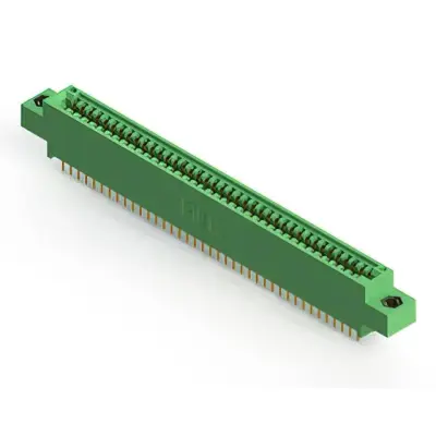 845-078-525-807 main image