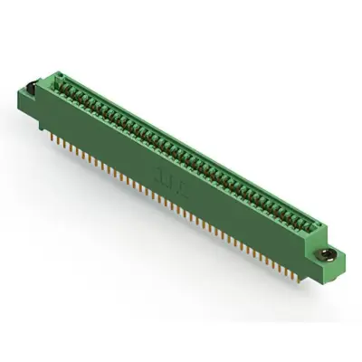 845-080-521-503 main image