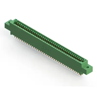 845-080-556-802 main image