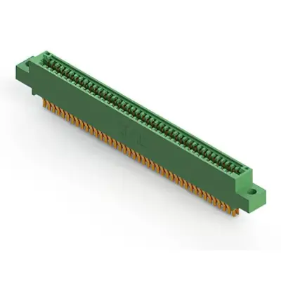 845-082-560-504 main image