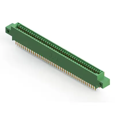 845-084-520-812 main image