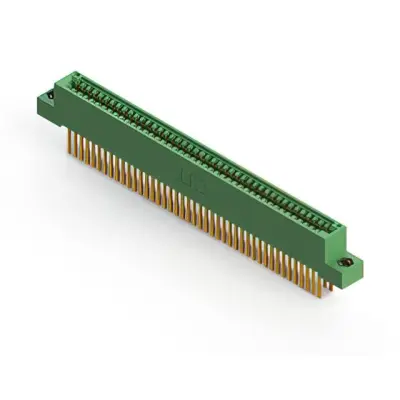 845-086-544-208 main image