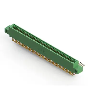 845-086-558-512 main image