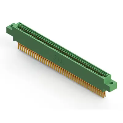 845-086-560-804 main image