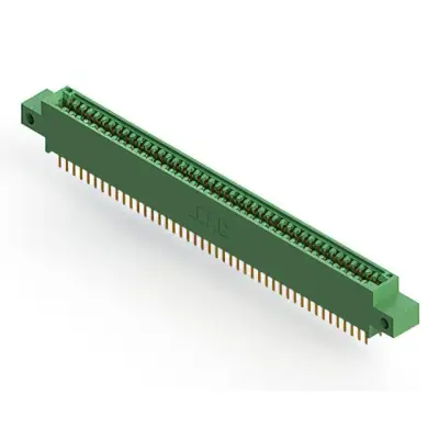 845-088-520-812 main image