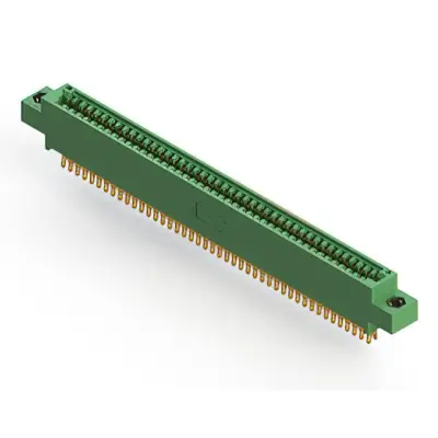 845-088-555-808 main image