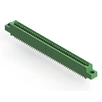 845-088-556-507 main image