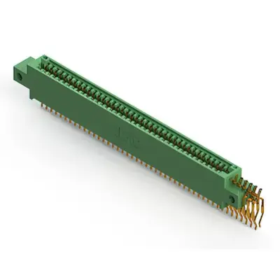 845-092-556-812 main image