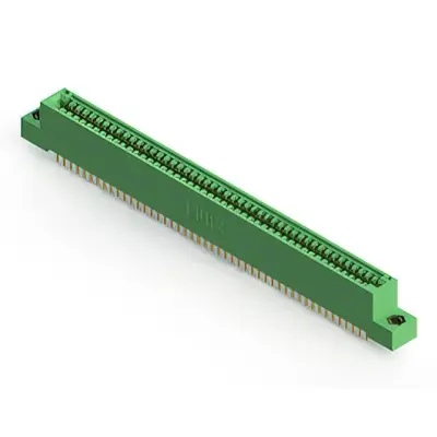 845-094-525-207 main image