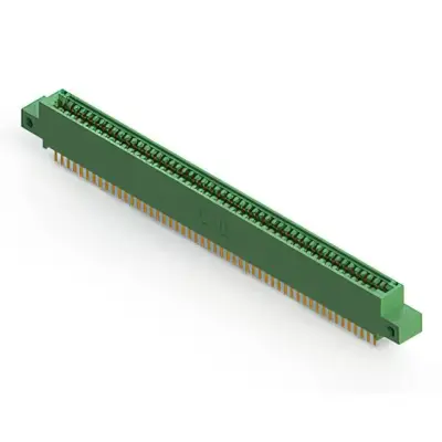 845-102-520-512 main image