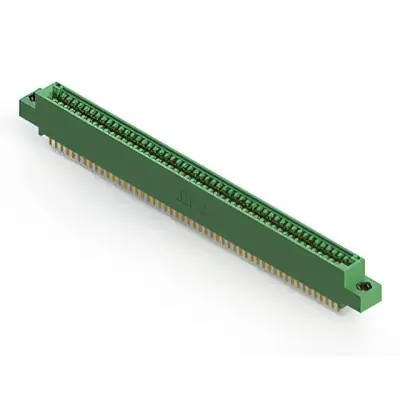 845-102-521-507 main image