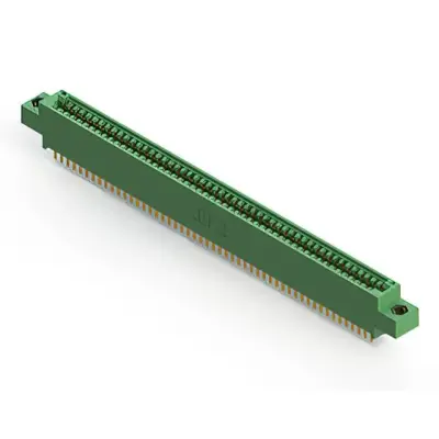 845-102-521-807 main image