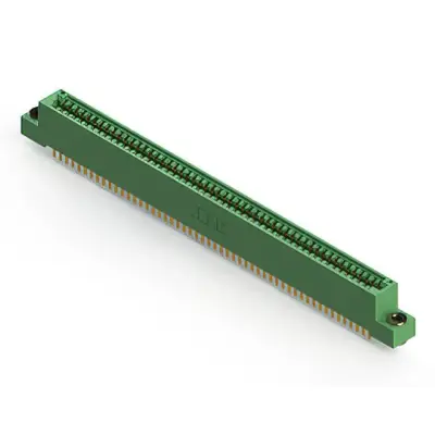 845-104-521-203 main image