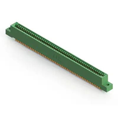 845-104-560-204 main image