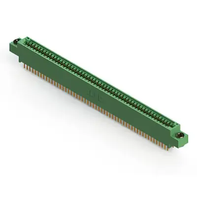 845-106-523-803 main image