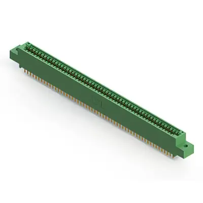 845-108-521-502 main image