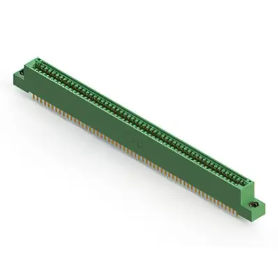 845-110-521-208 main image