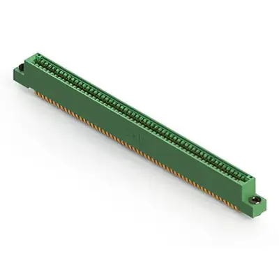 845-110-560-203 main image