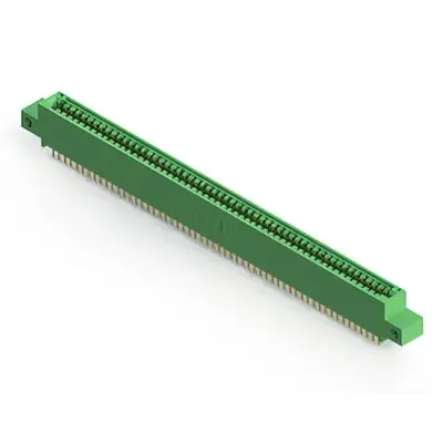 845-112-525-512 main image