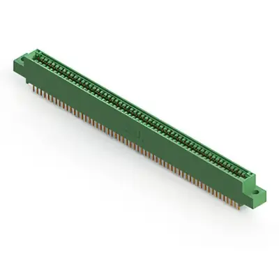 845-112-540-504 main image