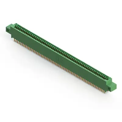 845-116-523-812 main image